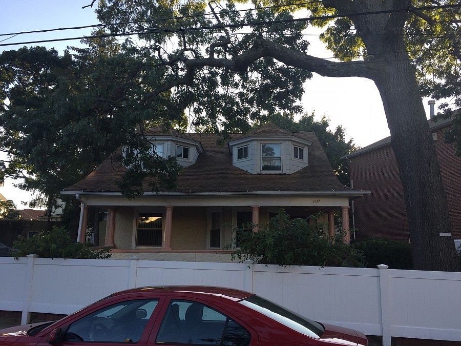 1st image of 1137 Nameoke St