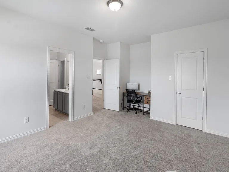 2600 Rocket Bend Dr — Photo 26