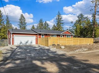 664 Muir Rd, Central Okanagan West, BC V1Z 3W1