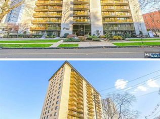 150 Overlook Ave APT 3F, Hackensack, NJ 07601