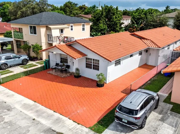3540 SW 24th St, Miami, FL 33145