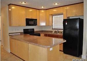 5th image of 3094 Woodymarion Dr