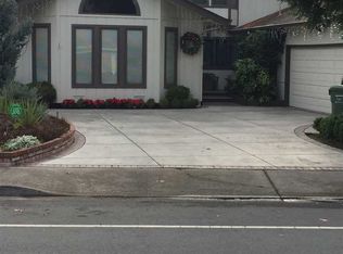 2674 Buena Vista Ave, Walnut Creek, CA
