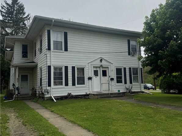 513 S Main St