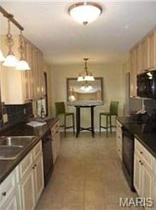 5th image of 840 Wildwood Circle Dr