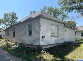 1803 Market St, Beatrice, NE 68310