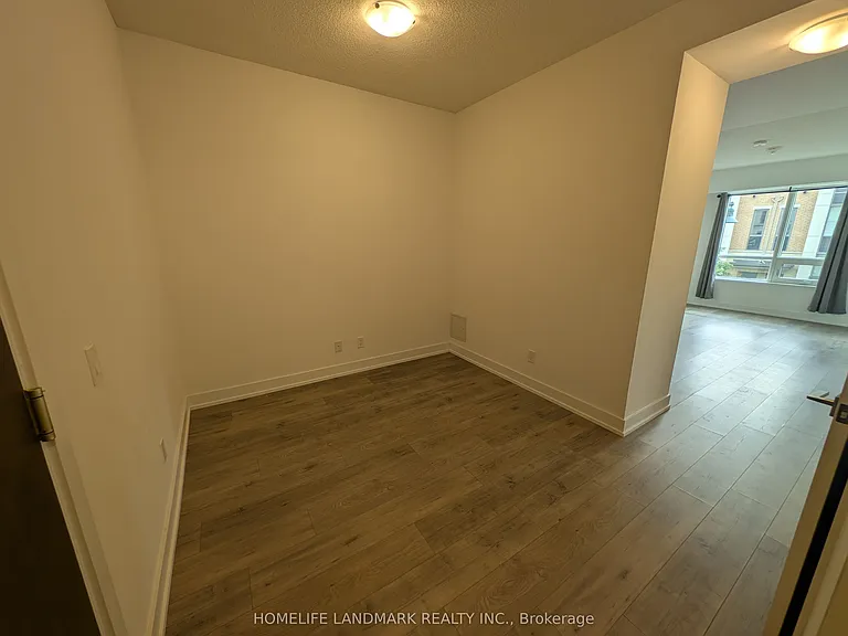 268 Buchanan Dr #216W — Photo 5
