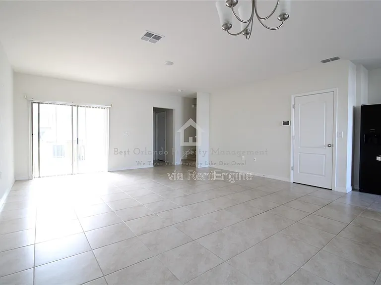 1842 Katz Crossing Dr #1 — Photo 12
