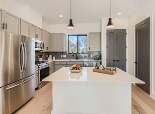 3700 Clawson Rd #406, Austin, TX 78704