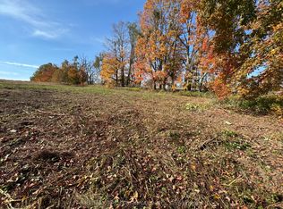 2960 8th Line N, Oro Medonte, ON L0L 2E0