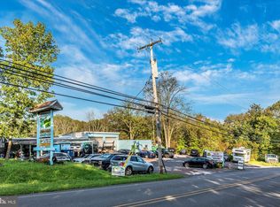 392 Swamp Pike, Schwenksville, PA 19473