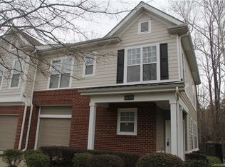 14069 Castle Abbey Ln, Charlotte, NC 28277