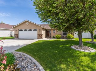 947 N College Rd W, Twin Falls, ID 83301