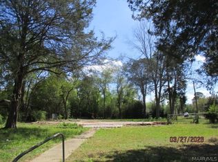2304 Overhill Rd, Montgomery, AL 36116