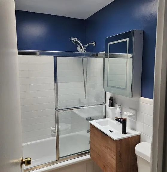 212 Whittlesey Rd — Photo 9