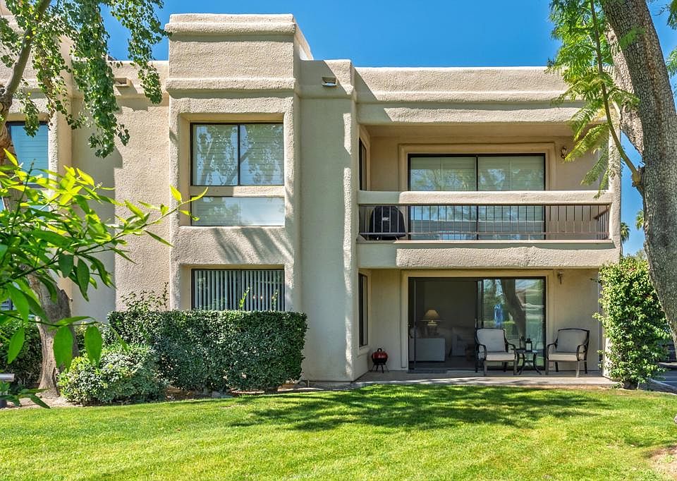 1st image of 35200 Cathedral Canyon Dr Unit 102