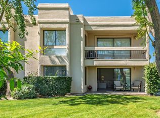 35200 Cathedral Canyon Dr UNIT 102, Cathedral City, CA 92234
