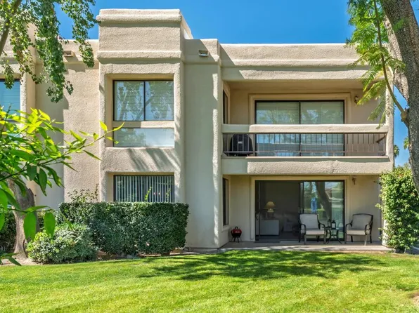 35200 Cathedral Canyon Dr Unit 102, Cathedral City, CA 92234