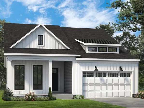 1029 Pasture Dr Lot 291, Baden, PA 15005