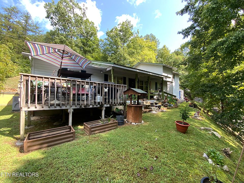 635 Cedar Rd, Pigeon Forge, TN 37863 | Zillow