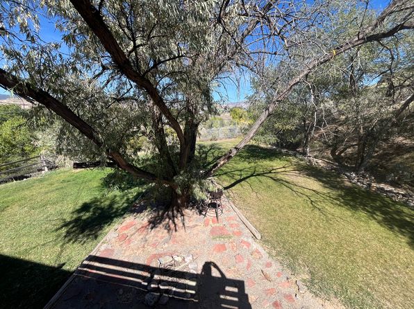 480 Harmony Dr, Rifle, CO 81650