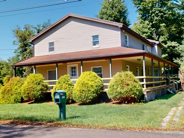 181 Marsh Rd, Milton, PA 17847