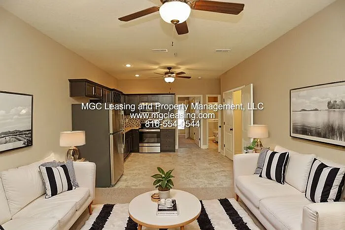 2152 SW Timbertrace Ln — Photo 1