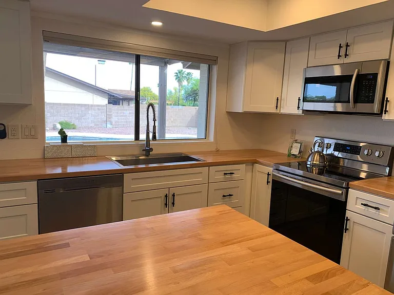 14053 N Hampstead Dr — Photo 37
