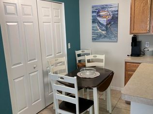 1135 W Bank Rd APT 101, Celina, OH 45822