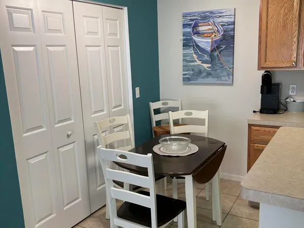1135 W Bank Rd APT 101, Celina, OH 45822