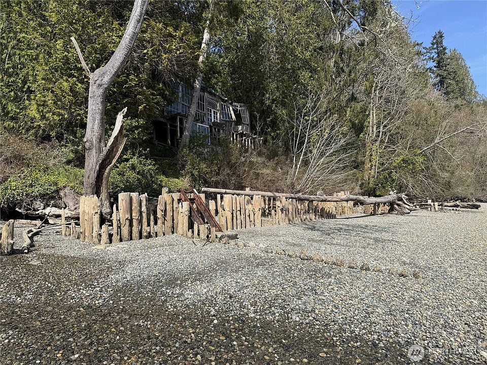 1st image of 9464 SE Goat Trail Rd