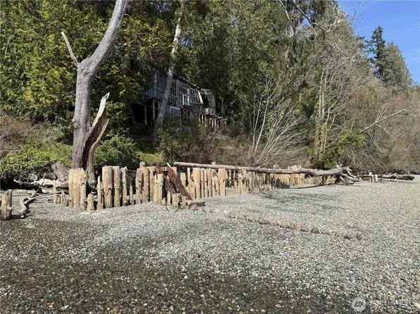 9464 SE Goat Trail Rd, Port Orchard, WA 98367