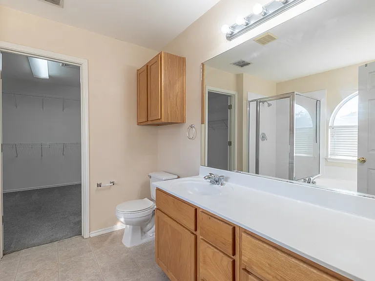 635 Lynx Mountain — Photo 18