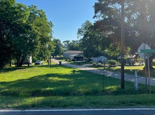 1026 Old Spartanburg Hwy, Lyman, SC 29365