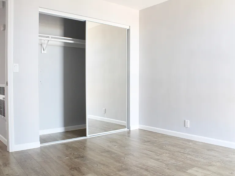 3050 Rue Dorleans #356 — Photo 6