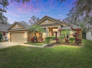 15129 Shearcrest Dr, Lithia, FL 33547