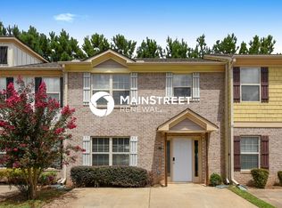 68 Gilliams Xing, Cartersville, GA 30120