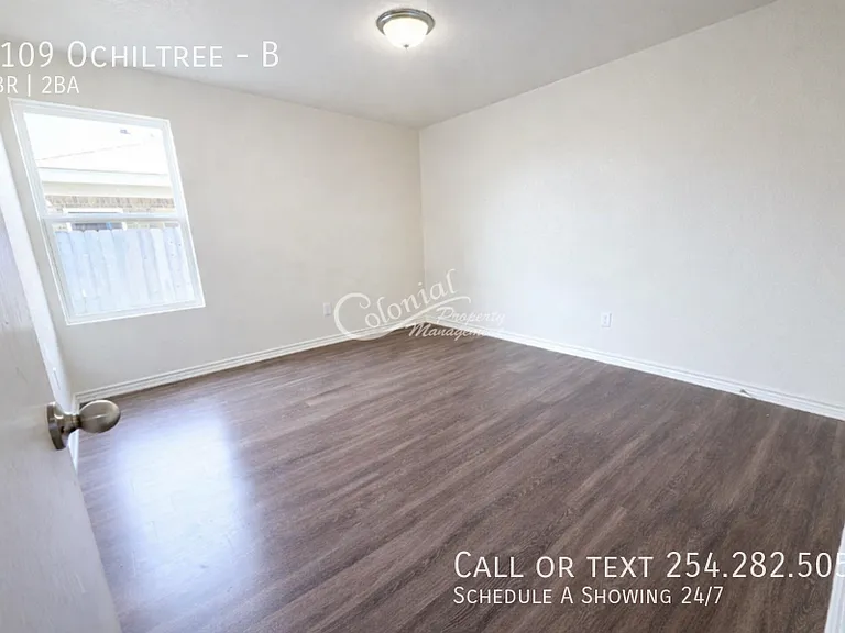 3109 Ochiltree Dr #B — Photo 10