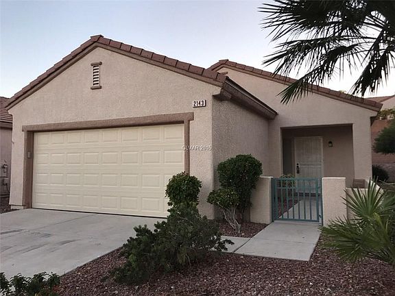 2nd image of 2143 Desert Woods Dr