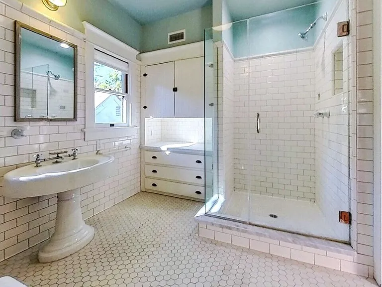 216 Mount Washington Dr — Photo 13