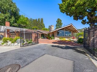 6706 Worsham Dr, Whittier, CA 90602