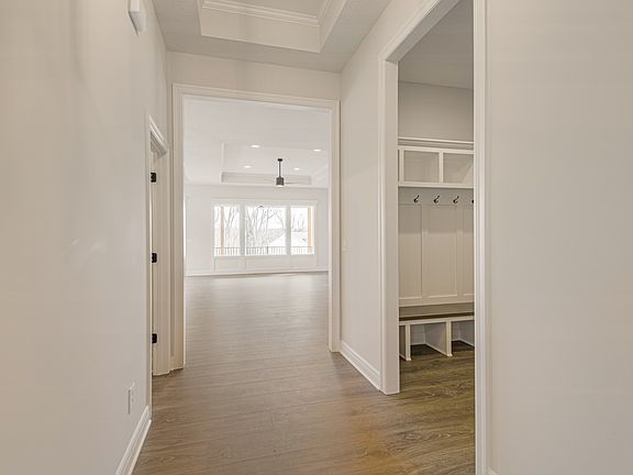 5th image of 4575 NW 49th Pl