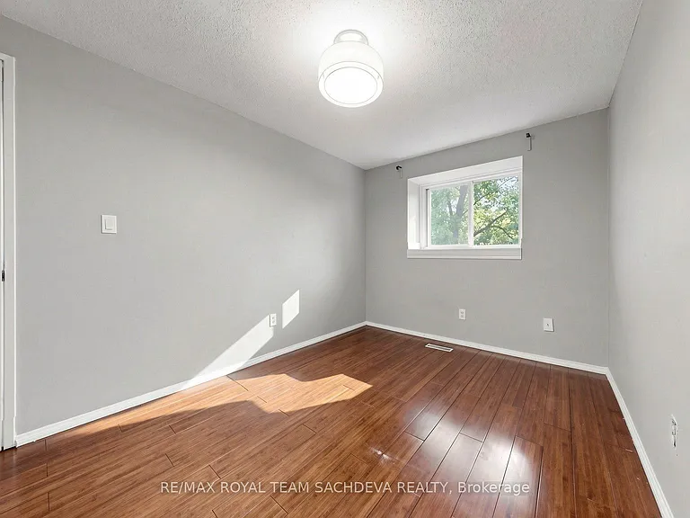 55 Collinsgrove Rd #255 — Photo 29