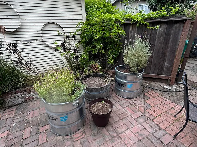1537 Pearl Street — Photo 33