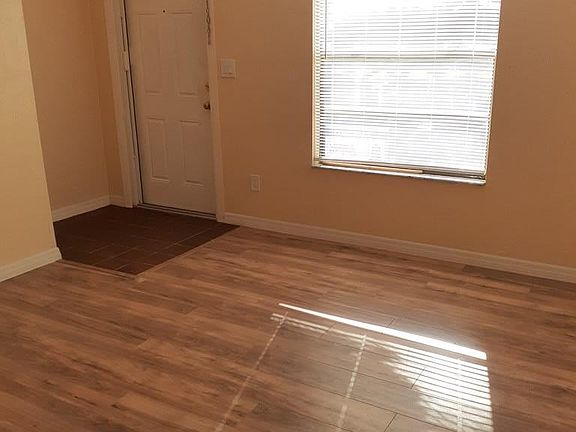 3rd image of 86 Fremont Ave APT 106