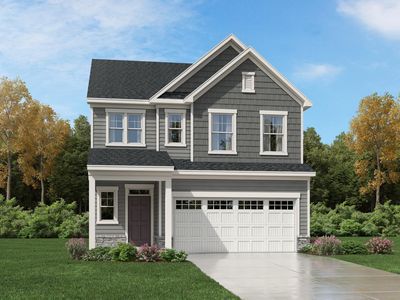 1701 Winter Jasmine Ln, Wake Forest, NC, 27587
