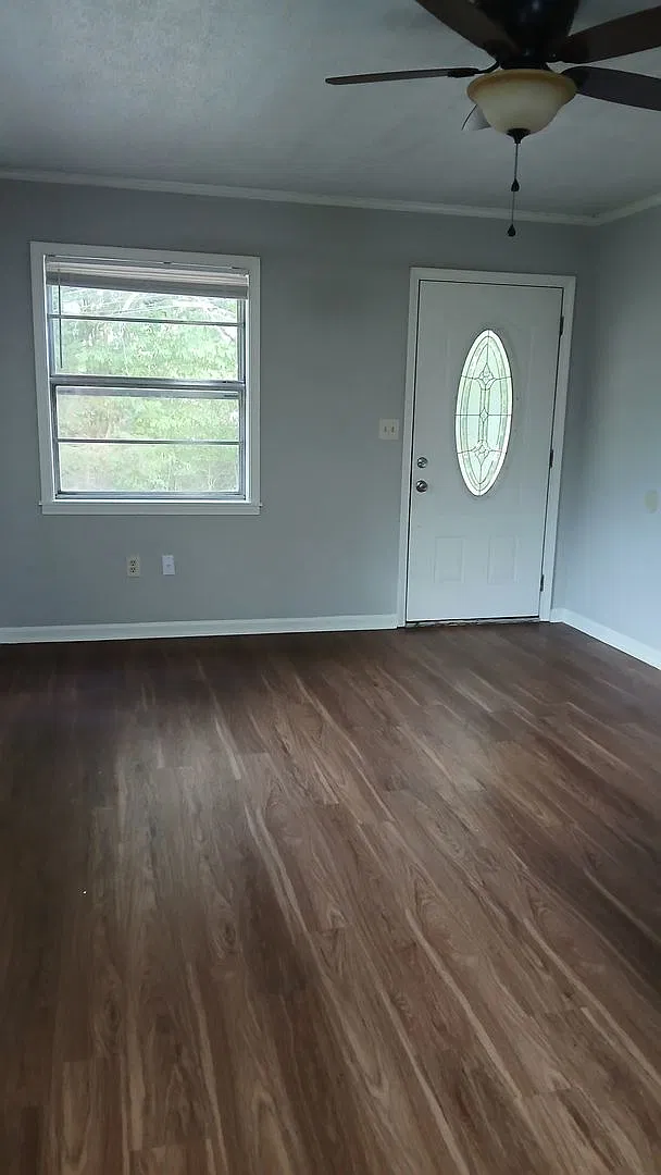 1 BD/ 1 BA — Photo 1