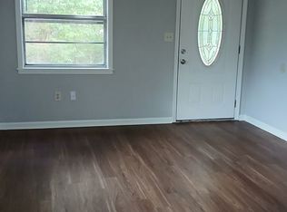 104 Countryview Ln, Oxford, MS 38655