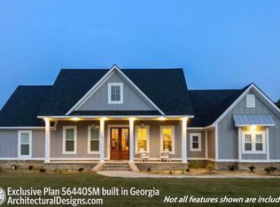 12 Ridge Field Rd, Tuftonboro, NH 03816