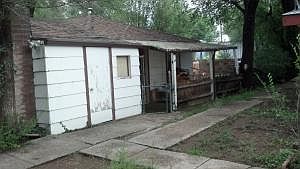 2nd image of 1712 N Center St